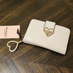 Juicy Couture Wallet